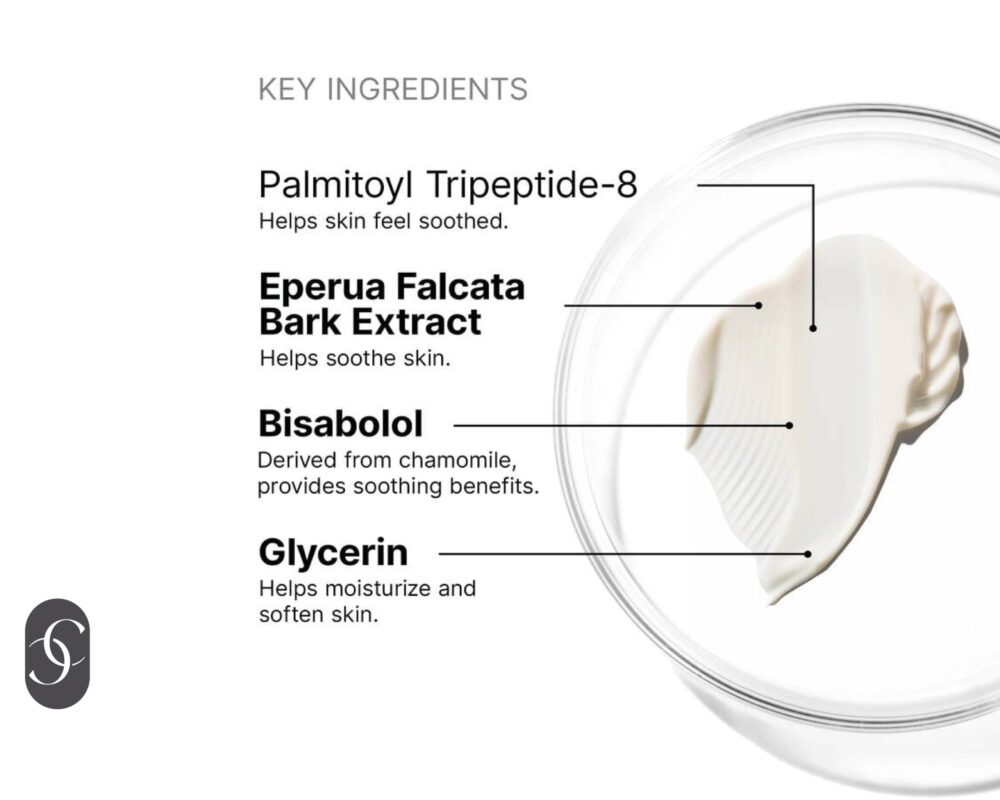 Redness Neutraliser Cream