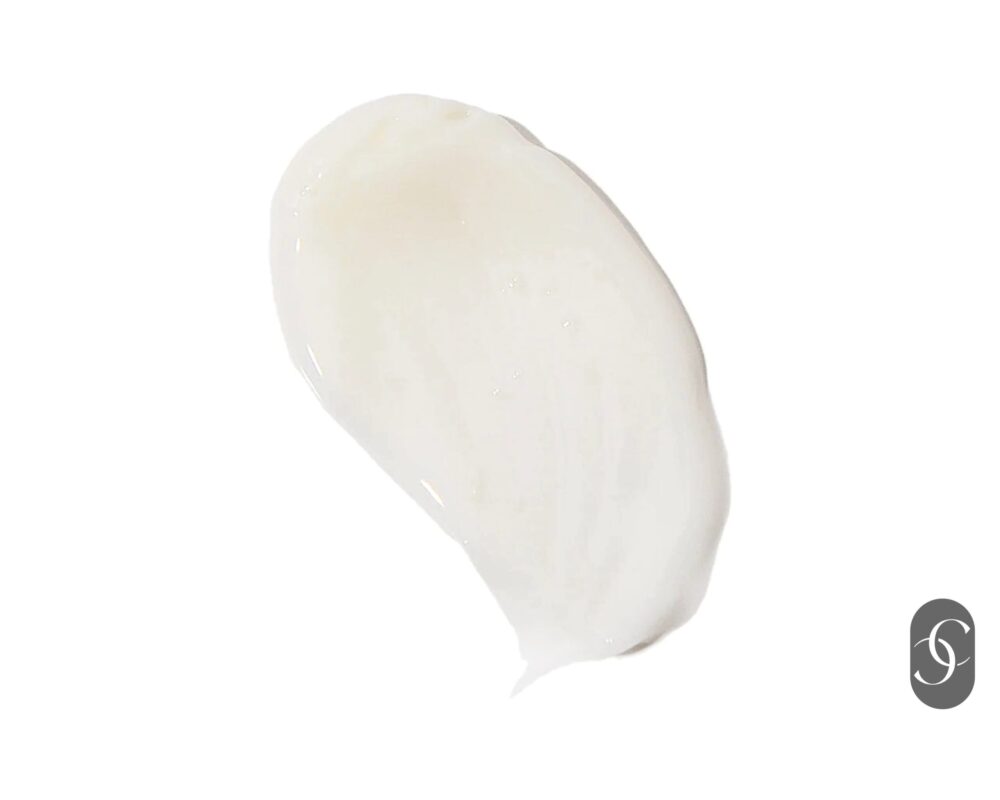 Restorative Eye Complex