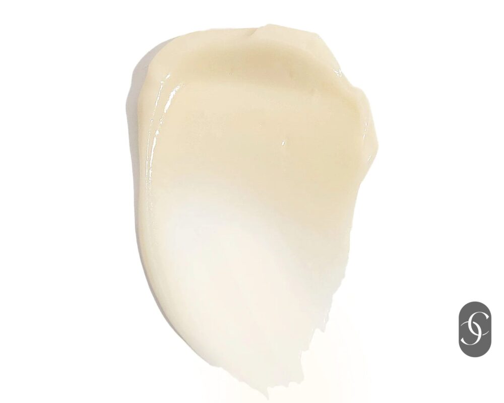 Restorative Neck Complex