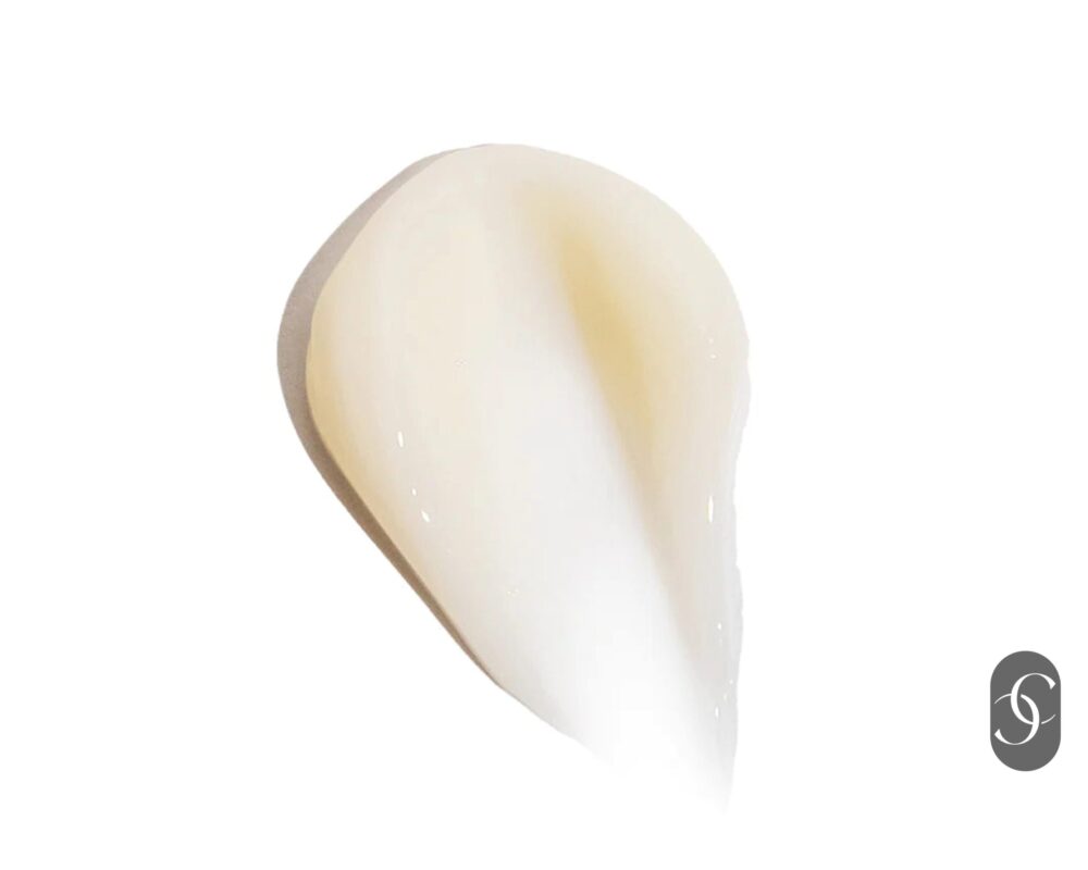 Restorative Skin Complex