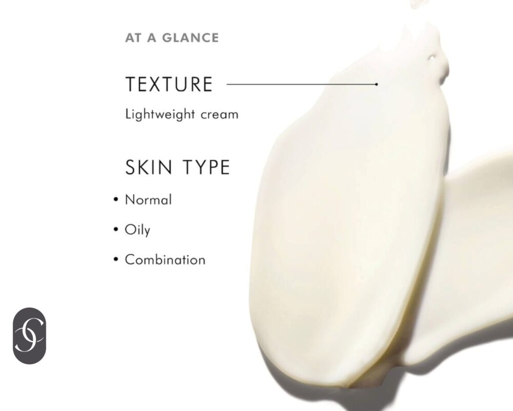Retinol 0.5 Anti-Ageing Night Cream