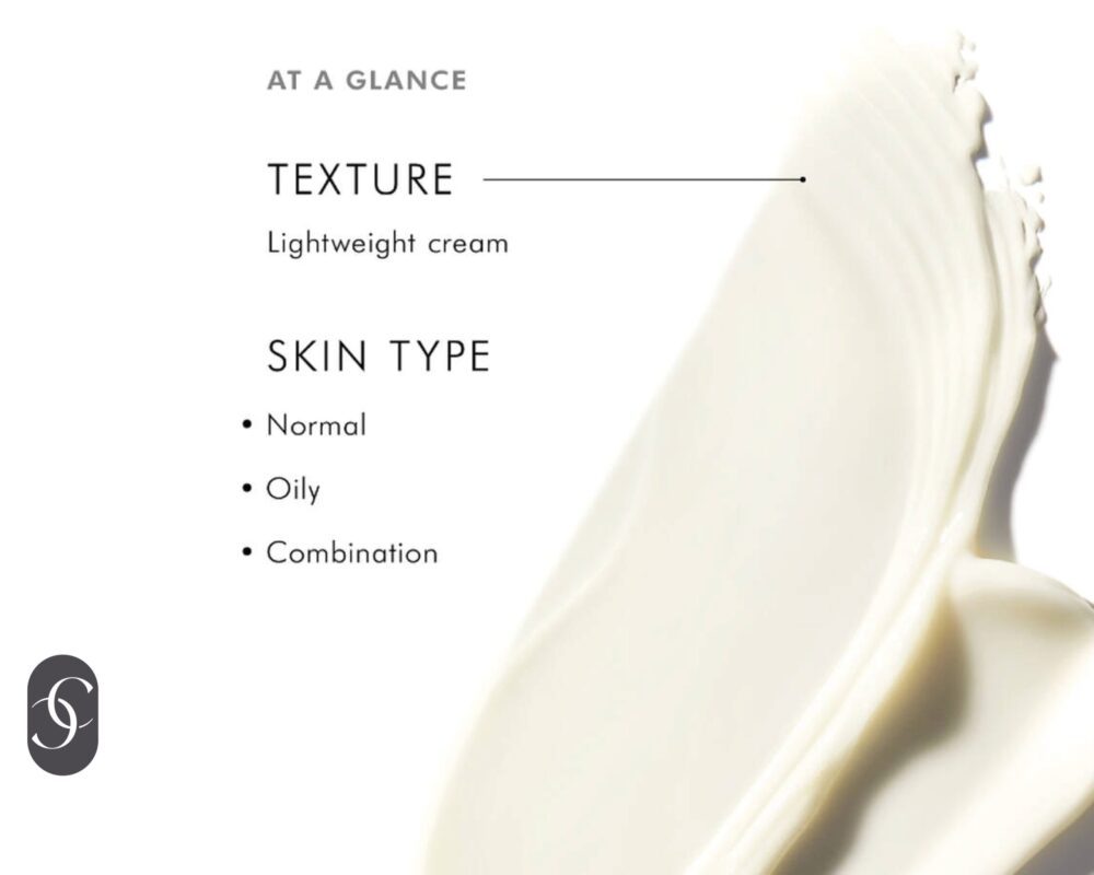 Retinol 1.0 Anti-Ageing Night Cream