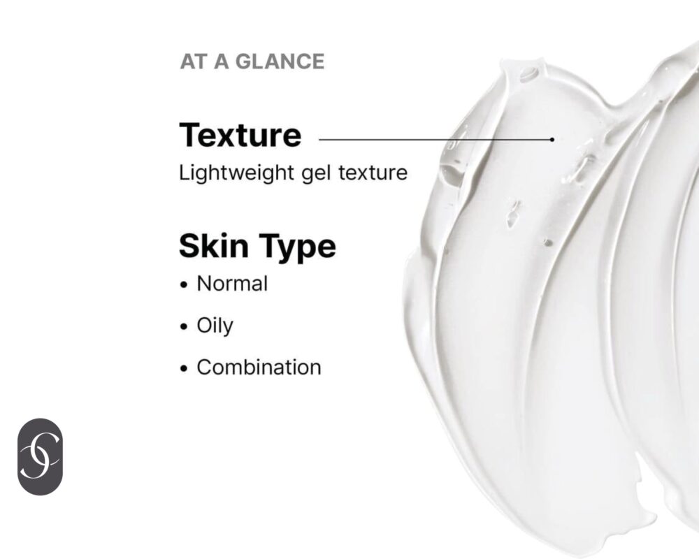 Simply Clean Makeup Removal Cleanser