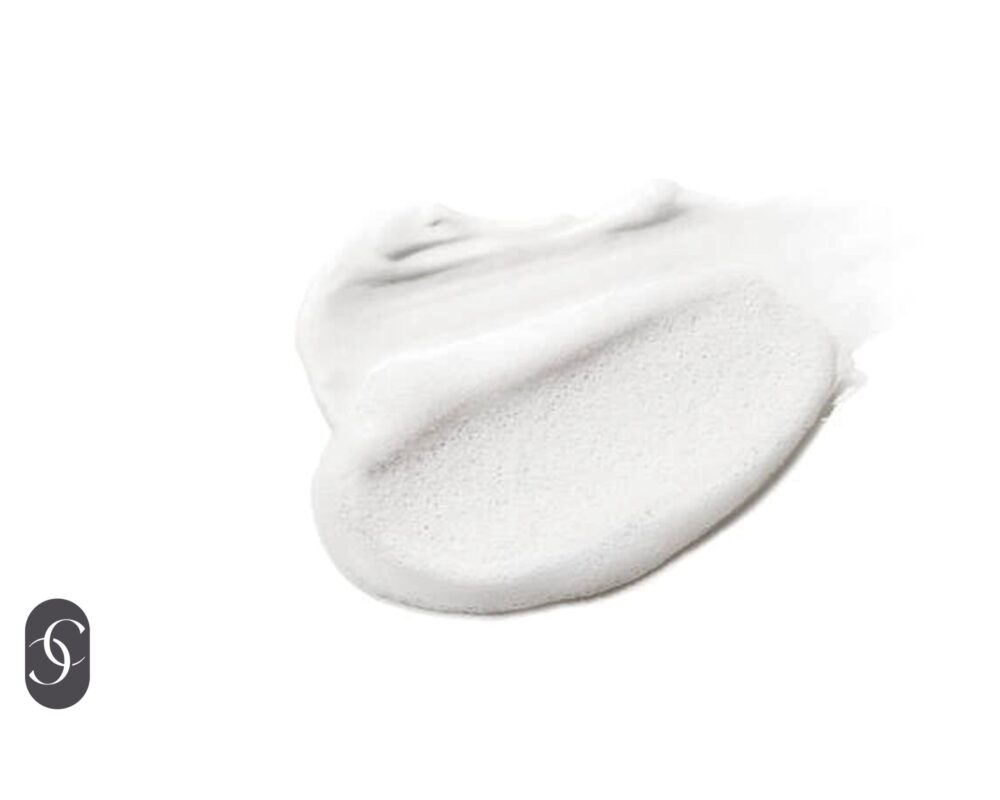 Soothing Cleanser