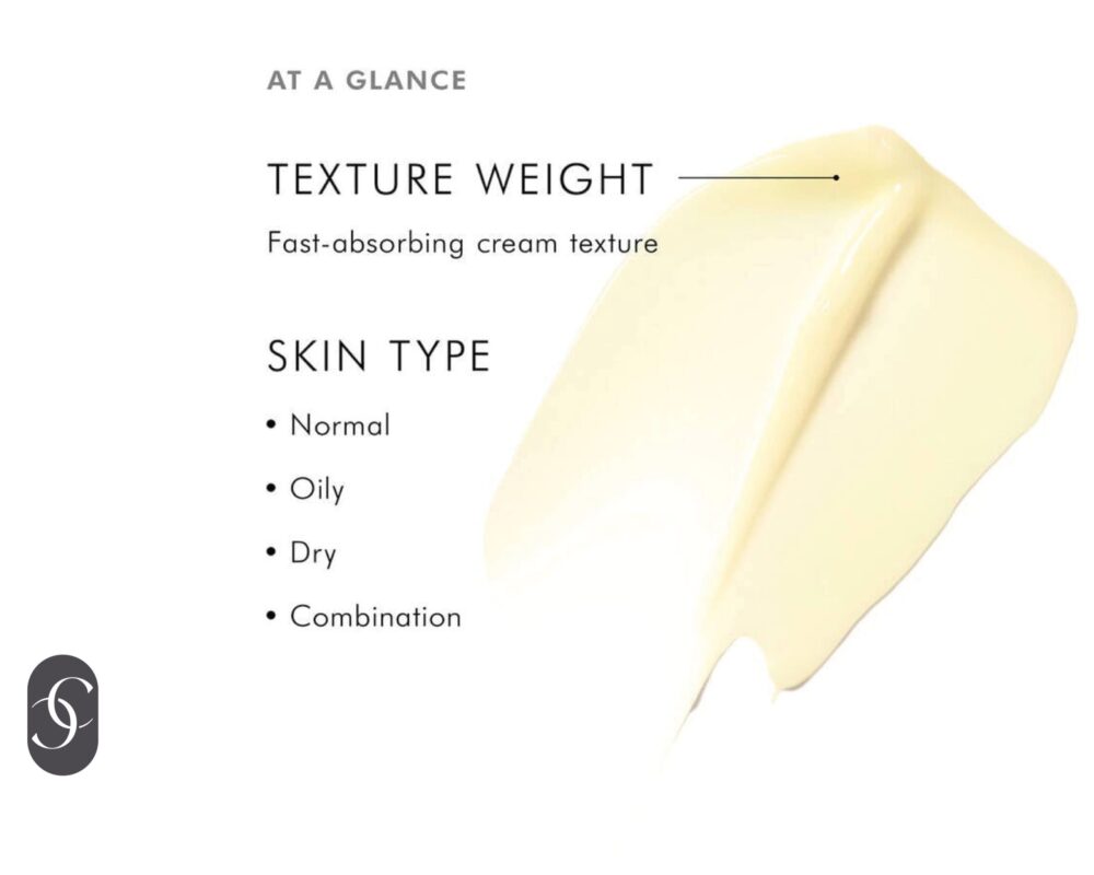 Tripeptide-R Retinol Neck Repair Cream