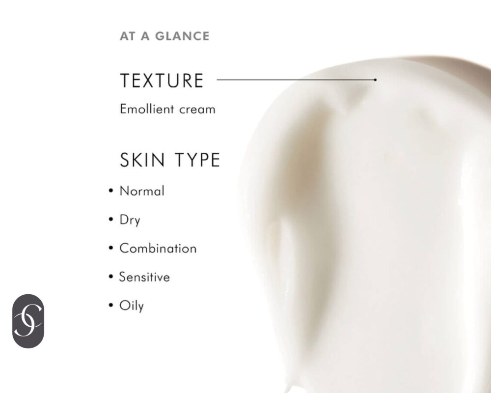 Triple Lipid Restore 2:4:2 Anti-Ageing Moisturiser
