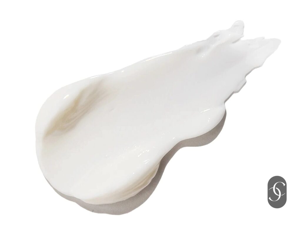 Ultra Nourishing Moisturiser
