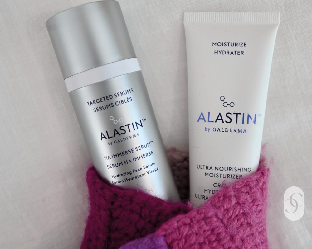 Ultra Nourishing Moisturiser