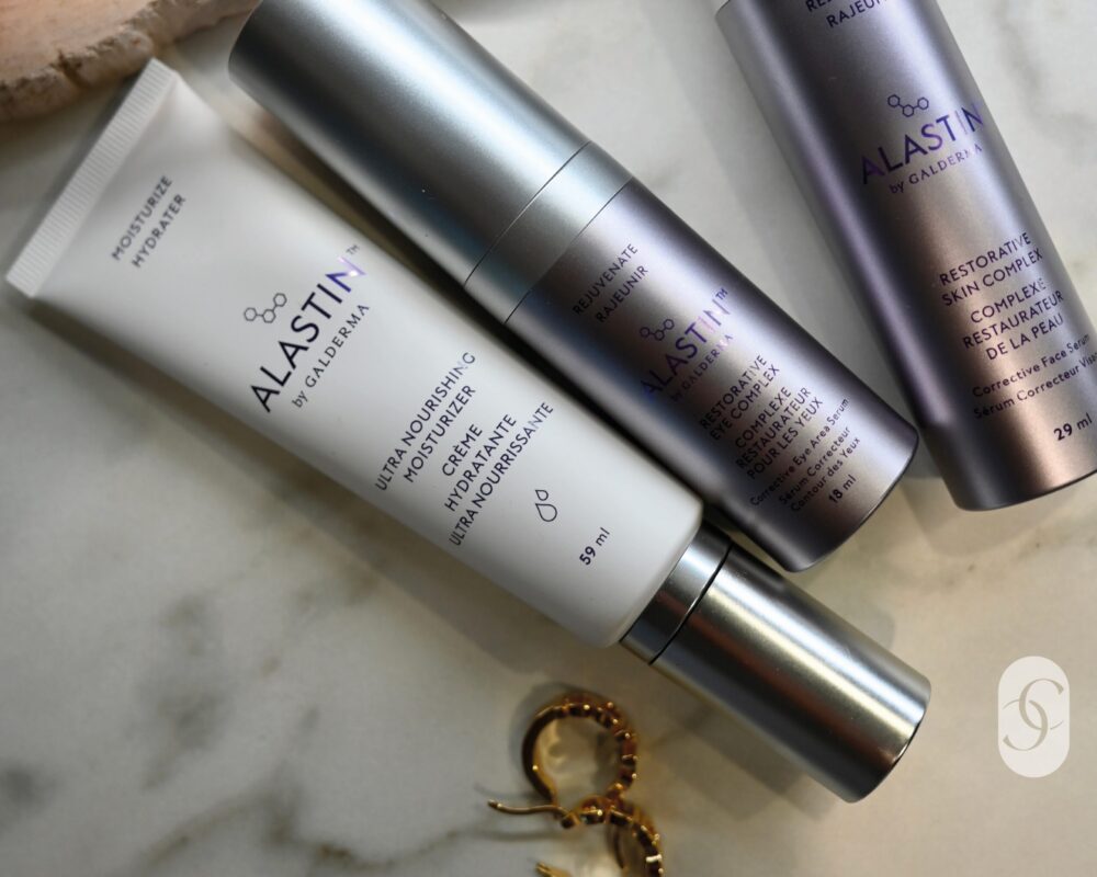 Ultra Nourishing Moisturiser