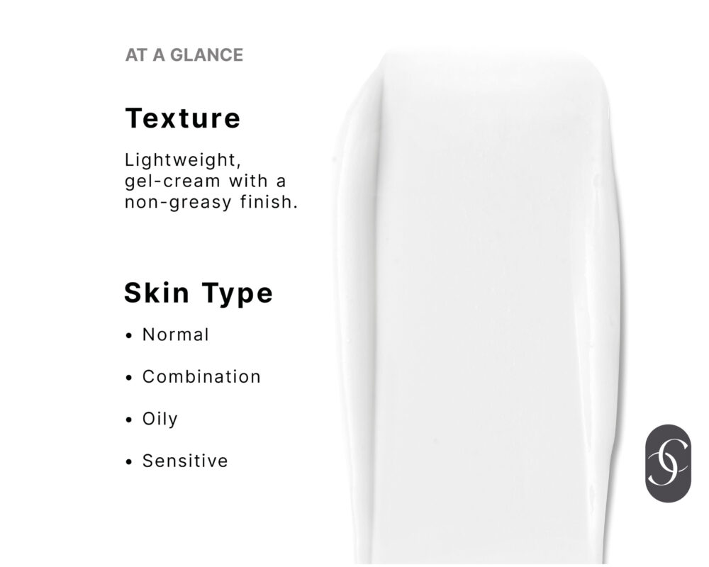 P-TIOX Cream