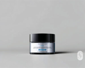 P-TIOX Cream
