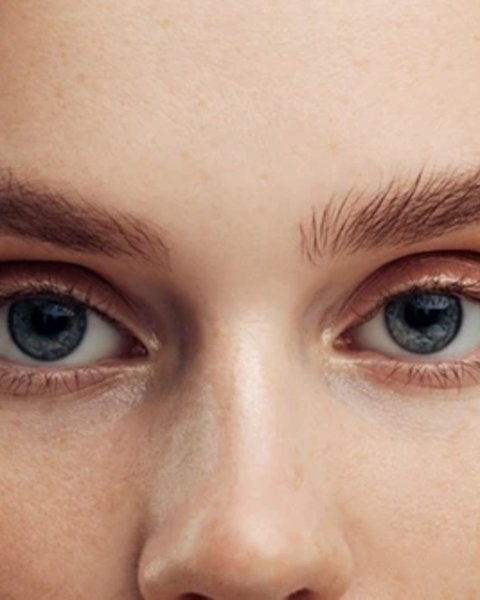 Pigmentation and sun damage