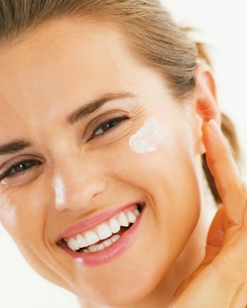Clinical skincare