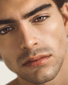 Skin quality and texture